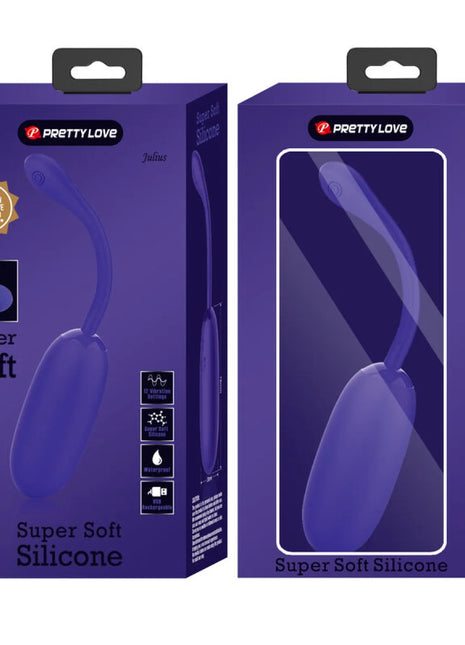 https://dreamlove.gesio.be/productos/imagenes/img_169930_e4ac4804602b23cd5ce9bced930868e4_1.jpg