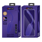 https://dreamlove.gesio.be/productos/imagenes/img_169930_e4ac4804602b23cd5ce9bced930868e4_1.jpg