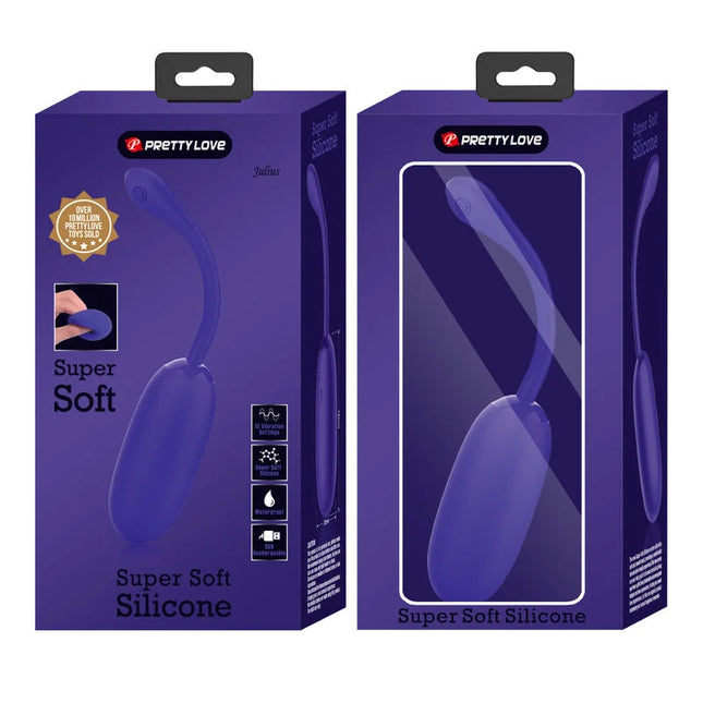 https://dreamlove.gesio.be/productos/imagenes/img_169930_e4ac4804602b23cd5ce9bced930868e4_1.jpg