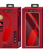 https://dreamlove.gesio.be/productos/imagenes/img_169913_a3667ae3fa4a7c5153241c35c47f5fb8_1.jpg