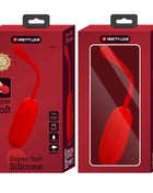 https://dreamlove.gesio.be/productos/imagenes/img_169913_a3667ae3fa4a7c5153241c35c47f5fb8_1.jpg