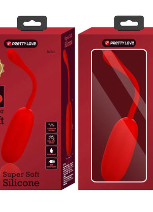 https://dreamlove.gesio.be/productos/imagenes/img_169913_a3667ae3fa4a7c5153241c35c47f5fb8_1.jpg