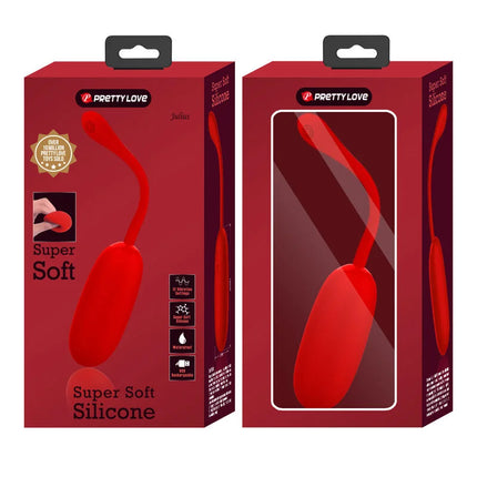 https://dreamlove.gesio.be/productos/imagenes/img_169913_a3667ae3fa4a7c5153241c35c47f5fb8_1.jpg