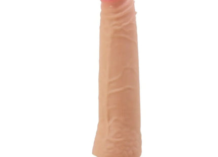PRETTY LOVE - KABLE SUPER REALISTISCHER PENIS 21 CM FLEISCH