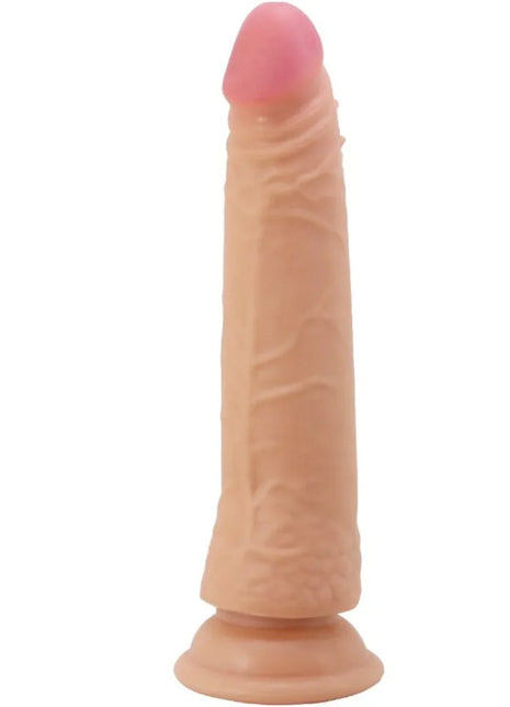 PRETTY LOVE - KABLE SUPER REALISTISCHER PENIS 21 CM FLEISCH
