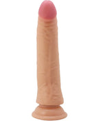 https://dreamlove.gesio.be/productos/imagenes/img_191272_529ff3abe40c551debcd70e1f5032915_1.jpg