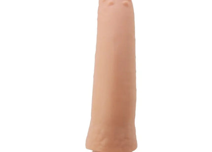 PRETTY LOVE - KABLE SUPER REALISTISCHER PENIS 21 CM FLEISCH
