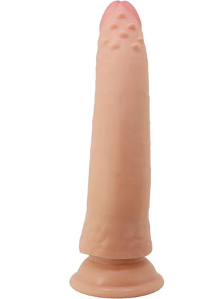 PRETTY LOVE - KABLE SUPER REALISTISCHER PENIS 21 CM FLEISCH
