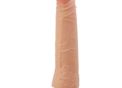 PRETTY LOVE - KABLE SUPER REALISTISCHER PENIS 21 CM FLEISCHMODELL 2
