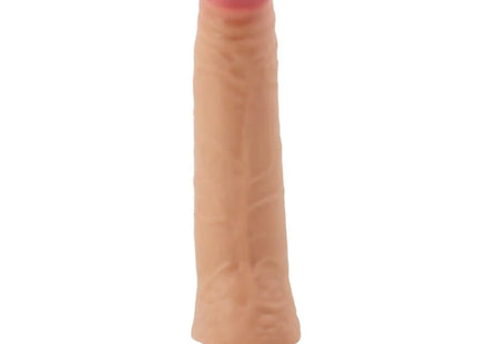 PRETTY LOVE - KABLE SUPER REALISTISCHER PENIS 21 CM FLEISCHMODELL 2