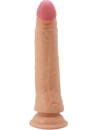 PRETTY LOVE - KABLE SUPER REALISTISCHER PENIS 21 CM FLEISCHMODELL 2