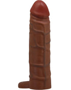 https://dreamlove.gesio.be/productos/imagenes/img_198298_5594c83642bae5fd05afa2675283b6df_1.jpg