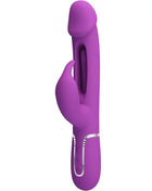 https://dreamlove.gesio.be/productos/imagenes/img_198025_6569cb074d51582b3a8e587827beb502_1.jpg