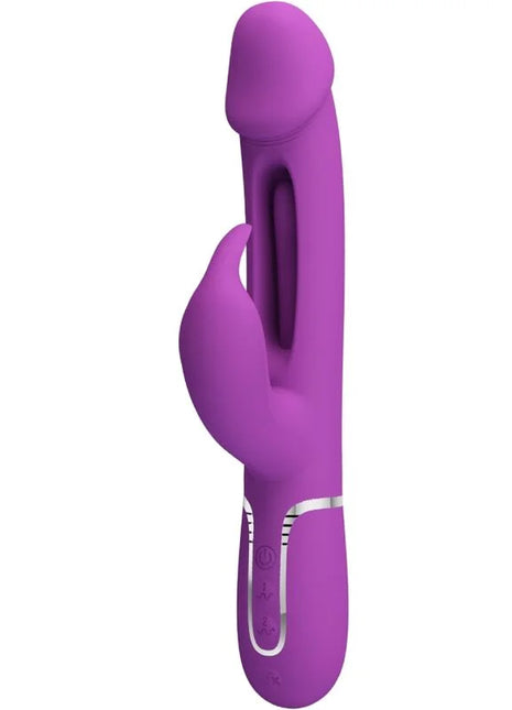 https://dreamlove.gesio.be/productos/imagenes/img_198025_6569cb074d51582b3a8e587827beb502_1.jpg