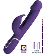 https://dreamlove.gesio.be/productos/imagenes/img_182713_a4eaa40d545435450783f7b683e270e9_1.jpg