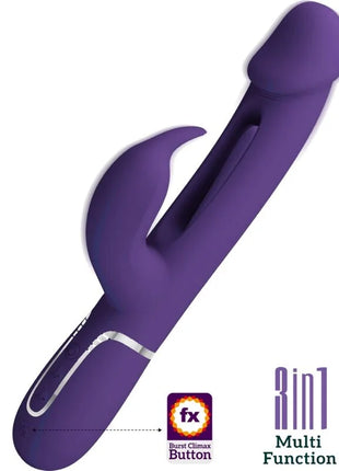 https://dreamlove.gesio.be/productos/imagenes/img_182713_a4eaa40d545435450783f7b683e270e9_1.jpg