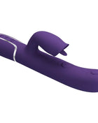 https://dreamlove.gesio.be/productos/imagenes/img_165524_041fe6f543f203367fad4c3f594403e5_1.jpg