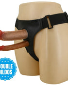 https://dreamlove.gesio.be/productos/imagenes/img_201665_7fd2492498def85e0c4218fad69d7a95_1.jpg