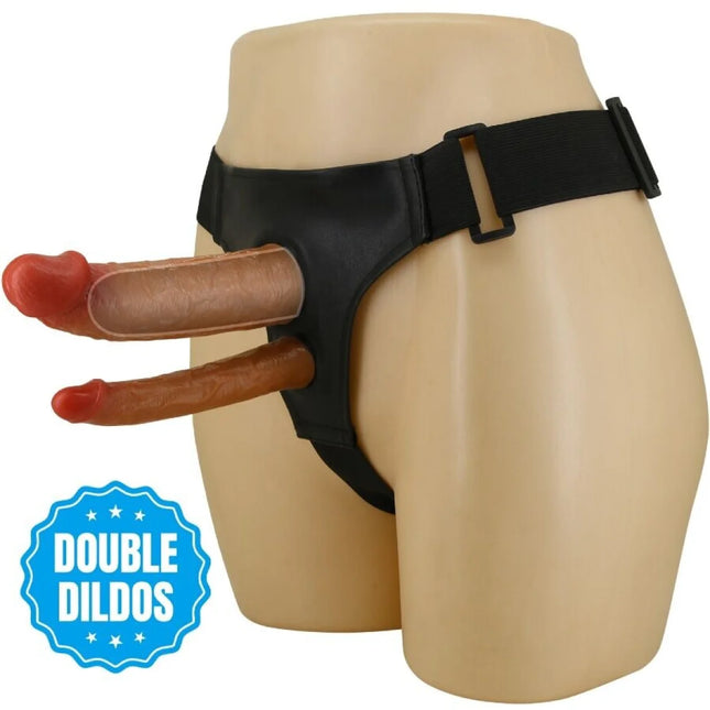 https://dreamlove.gesio.be/productos/imagenes/img_201665_7fd2492498def85e0c4218fad69d7a95_1.jpg