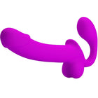 https://dreamlove.gesio.be/productos/imagenes/img_197519_a23b9fc3419da362f6291054cf3073f3_1.jpg