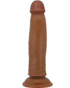 https://dreamlove.gesio.be/productos/imagenes/img_191909_76721147cb440ba955e5a36ee16f98e1_1.jpg