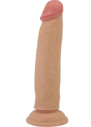 PRETTY LOVE - KEON REALISTISCHER DILDO 21 CM FLEISCH