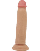 https://dreamlove.gesio.be/productos/imagenes/img_191898_4223a12af77ab374f8696a04415aa313_1.jpg