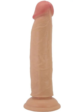 PRETTY LOVE - KEON REALISTISCHER DILDO 21 CM FLEISCH