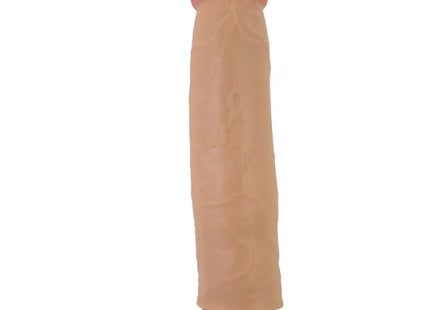 PRETTY LOVE - KEON REALISTISCHER DILDO 21 CM FLEISCH