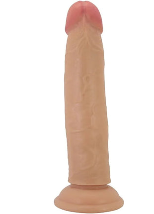 PRETTY LOVE - KEON REALISTISCHER DILDO 21 CM FLEISCH