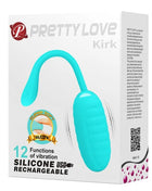 https://dreamlove.gesio.be/productos/imagenes/img_160294_efa264ae0636ce7892dde6ac6cb95db7_1.jpg
