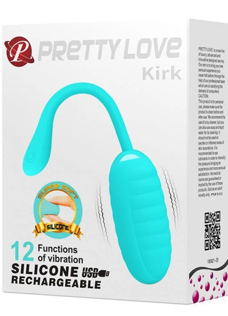 https://dreamlove.gesio.be/productos/imagenes/img_160294_efa264ae0636ce7892dde6ac6cb95db7_1.jpg