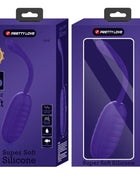 https://dreamlove.gesio.be/productos/imagenes/img_169982_671c5d68c400c9690e9940c63e5d1ce5_1.jpg