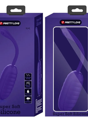 https://dreamlove.gesio.be/productos/imagenes/img_169982_671c5d68c400c9690e9940c63e5d1ce5_1.jpg