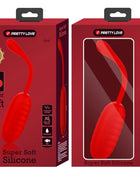 https://dreamlove.gesio.be/productos/imagenes/img_169974_0c37295a86ef298a0a6c0e68d5c03f98_1.jpg