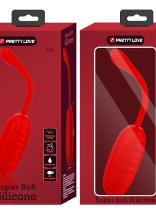 https://dreamlove.gesio.be/productos/imagenes/img_169974_0c37295a86ef298a0a6c0e68d5c03f98_1.jpg