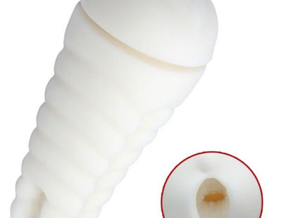 PRETTY LOVE - KITTY VAGINA MASTURBATOR 2 - Vaginas ohne Vibration