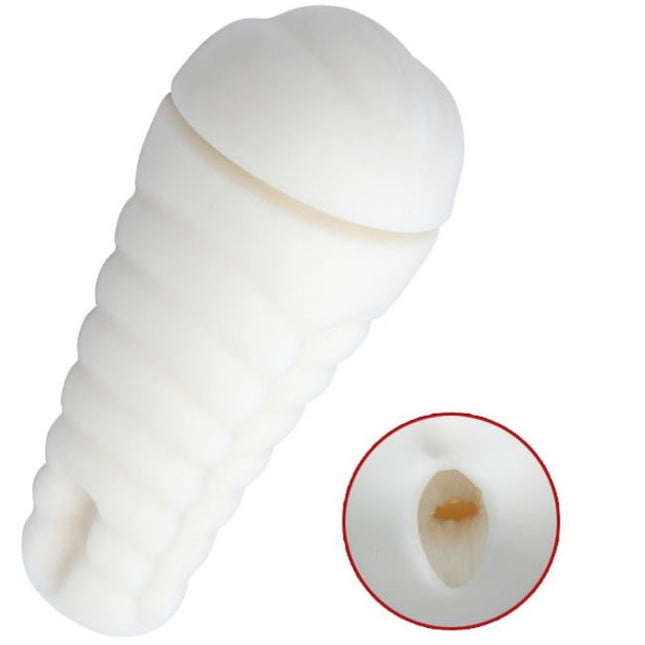 PRETTY LOVE - KITTY VAGINA MASTURBATOR 2 - Vaginas ohne Vibration
