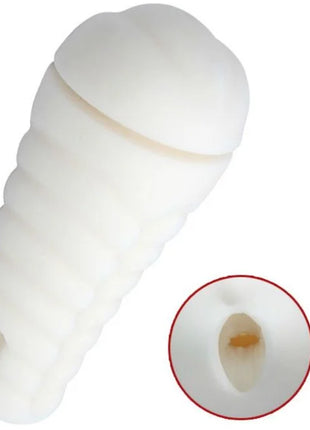 PRETTY LOVE - KITTY VAGINA MASTURBATOR 2 - Vaginas ohne Vibration