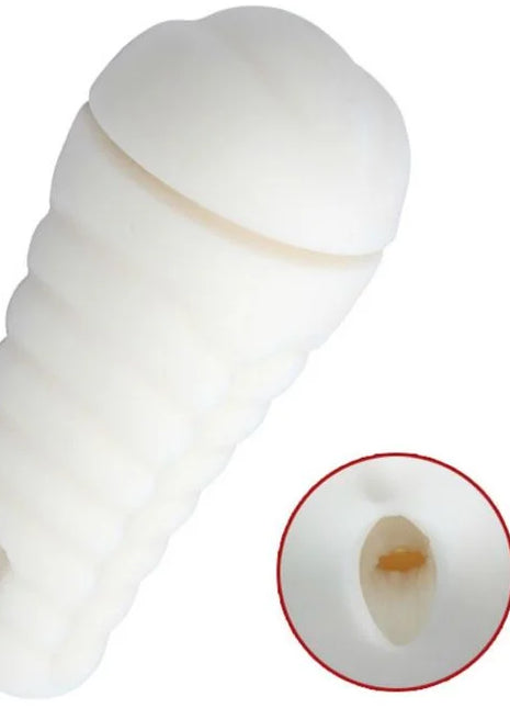 PRETTY LOVE - KITTY VAGINA MASTURBATOR 2 - Vaginas ohne Vibration