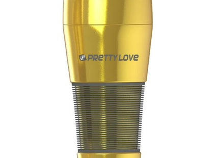 https://dreamlove.gesio.be/productos/imagenes/img_74005_92848e8ef6c418016af5d272c1c1cfac_1.jpg