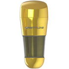 https://dreamlove.gesio.be/productos/imagenes/img_74005_92848e8ef6c418016af5d272c1c1cfac_1.jpg