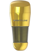 https://dreamlove.gesio.be/productos/imagenes/img_74005_92848e8ef6c418016af5d272c1c1cfac_1.jpg