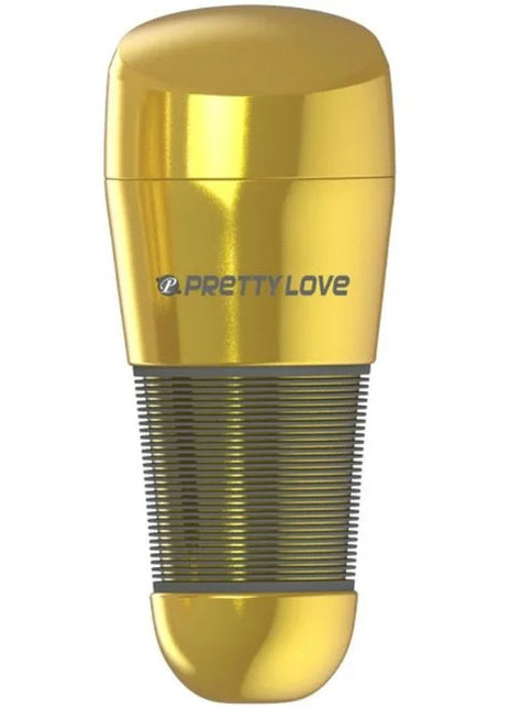 https://dreamlove.gesio.be/productos/imagenes/img_74005_92848e8ef6c418016af5d272c1c1cfac_1.jpg