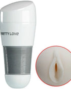 https://dreamlove.gesio.be/productos/imagenes/img_73991_444438d71ecb3fd4d2f3ebd702799001_1.jpg