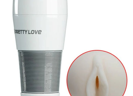 https://dreamlove.gesio.be/productos/imagenes/img_73991_444438d71ecb3fd4d2f3ebd702799001_1.jpg