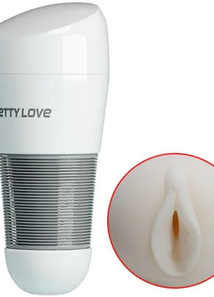 https://dreamlove.gesio.be/productos/imagenes/img_73991_444438d71ecb3fd4d2f3ebd702799001_1.jpg