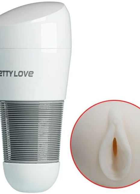 https://dreamlove.gesio.be/productos/imagenes/img_73991_444438d71ecb3fd4d2f3ebd702799001_1.jpg
