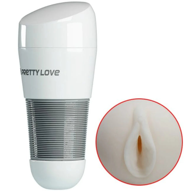 https://dreamlove.gesio.be/productos/imagenes/img_73991_444438d71ecb3fd4d2f3ebd702799001_1.jpg