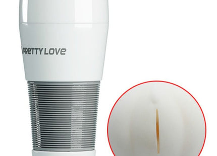 https://dreamlove.gesio.be/productos/imagenes/img_74425_affa0bd8bd92c70380e4a7d2da026cf7_1.jpg
